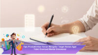 Tips-Produktivitas-Harian-Mengatur-Target-Harian-Agar-Tidak-Overload-Mental-Emosional