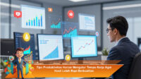 Tips-Produktivitas-Harian-Mengatur-Tempo-Kerja-Agar-Hasil-Lebih-Rapi-Berkualitas