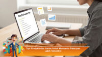 Tips-Produktivitas-Harian-Untuk-Membantu-Pekerjaan-Lebih-Terkontrol