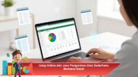 Uang-Online-dari-Jasa-Pengolahan-Data-Sederhana-Berbasis-Excel
