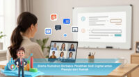 Bisnis-Rumahan-Berbasis-Pelatihan-Skill-Digital-untuk-Pemula-dari-Rumah