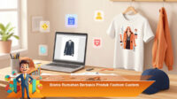 Bisnis-Rumahan-Berbasis-Produk-Fashion-Custom