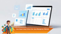Cara-Dapat-Uang-Online-Dari-Jasa-Manajemen-Website