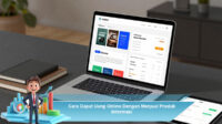 Cara-Dapat-Uang-Online-Dengan-Menjual-Produk-Informasi