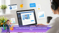 Cara-Dapat-Uang-Online-Melalui-Jasa-Desain-Landing-Page