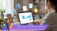 Cara-Dapat-Uang-Online-Menggunakan-Blog-Edukasi