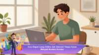 Cara-Dapat-Uang-Online-dari-Internet-Tanpa-Harus-Menjadi-Konten-Kreator