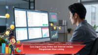 Cara-Dapat-Uang-Online-dari-Internet-melalui-Pengelolaan-Akun-Listing
