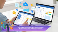 Cara-Dapat-Uang-Online-dari-Internet-melalui-Pengelolaan-Sistem-Administrasi-Bisnis