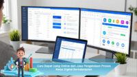 Cara-Dapat-Uang-Online-dari-Jasa-Pengelolaan-Proses-Kerja-Digital-Berkelanjutan