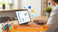 Cara-Dapat-Uang-Online-dari-Layanan-Digital-Nonteknis-yang-Tetap-Menguntungkan-Stabil