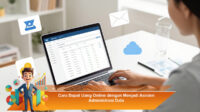 Cara-Dapat-Uang-Online-dengan-Menjadi-Asisten-Administrasi-Data