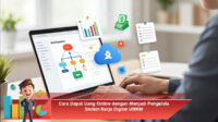Cara-Dapat-Uang-Online-dengan-Menjadi-Pengelola-Sistem-Kerja-Digital-UMKM