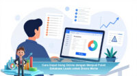 Cara-Dapat-Uang-Online-dengan-Menjual-Paket-Database-Leads-untuk-Bisnis-Niche