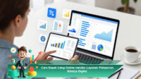 Cara-Dapat-Uang-Online-melalui-Layanan-Pelaporan-Kinerja-Digital