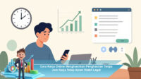 Cara-Kerja-Online-Menghasilkan-Penghasilan-Tanpa-Jam-Kerja-Tetap-Aman-Stabil-Legal