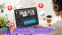 Freelance-Editor-Short-Video-untuk-Konten-Sosial-Media