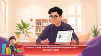 Freelance-Online-Bantu-Diversifikasi-Penghasilan-Era-Ekonomi-Digital