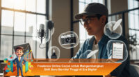 Freelance-Online-Cocok-untuk-Mengembangkan-Skill-Baru-Bernilai-Tinggi-di-Era-Digital