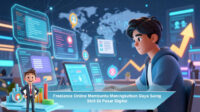 Freelance-Online-Membantu-Meningkatkan-Daya-Saing-Skill-Di-Pasar-Digital
