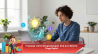 Freelance-Online-Mengembangkan-Skill-Baru-Bernilai-Tinggi-Digital