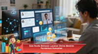 Side-Hustle-Berbasis-Layanan-Online-Memiliki-Permintaan-Konsisten