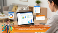 Side-Hustle-Digital-Cocok-Untuk-Membangun-Sumber-Penghasilan-Alternatif-Berkelanjutan-Aman