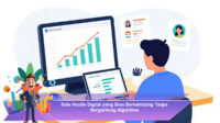 Side-Hustle-Digital-yang-Bisa-Berkembang-Tanpa-Bergantung-Algoritma