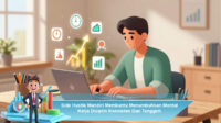 Side-Hustle-Mandiri-Membantu-Menumbuhkan-Mental-Kerja-Disiplin-Konsisten-Dan-Tangguh