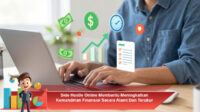 Side-Hustle-Online-Membantu-Meningkatkan-Kemandirian-Finansial-Secara-Alami-Dan-Terukur