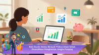 Side-Hustle-Online-Menjadi-Pilihan-Aman-Untuk-Diversifikasi-Penghasilan-Jangka-Panjang
