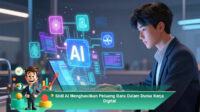 Skill-AI-Menghasilkan-Peluang-Baru-Dalam-Dunia-Kerja-Digital
