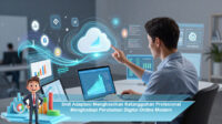 Skill-Adaptasi-Menghasilkan-Ketangguhan-Profesional-Menghadapi-Perubahan-Digital-Online-Modern