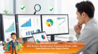 Skill-Analisis-Menghasilkan-Keputusan-Bisnis-Lebih-Tepat-Berbasis-Data-Digital-Online