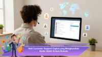 Skill-Customer-Support-Digital-yang-Menghasilkan-Karier-Stabil-Sistem-Remote