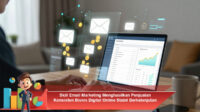 Skill-Email-Marketing-Menghasilkan-Penjualan-Konsisten-Bisnis-Digital-Online-Stabil-Berkelanjutan