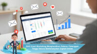 Skill-Email-Marketing-Menghasilkan-Retensi-Pelanggan-Tinggi-Secara-Berkelanjutan-Digital-Online