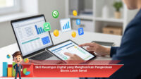 Skill-Keuangan-Digital-yang-Menghasilkan-Pengelolaan-Bisnis-Lebih-Sehat