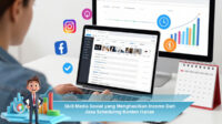 Skill-Media-Sosial-yang-Menghasilkan-Income-Dari-Jasa-Scheduling-Konten-Harian