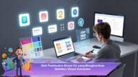 Skill-Pembuatan-Brand-Kit-yang-Menghasilkan-Identitas-Visual-Konsisten
