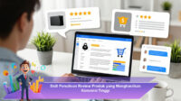 Skill-Penulisan-Review-Produk-yang-Menghasilkan-Konversi-Tinggi