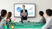 Skill-Presentasi-Profesional-yang-Menghasilkan-Kepercayaan-Klien