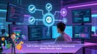 Skill-Problem-Solving-Menghasilkan-Penyelesaian-Efektif-Masalah-Digital
