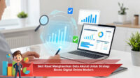 Skill-Riset-Menghasilkan-Data-Akurat-Untuk-Strategi-Bisnis-Digital-Online-Modern
