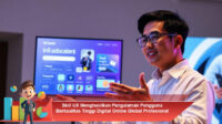 Skill-UX-Menghasilkan-Pengalaman-Pengguna-Berkualitas-Tinggi-Digital-Online-Global-Profesional