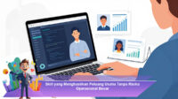Skill-yang-Menghasilkan-Peluang-Usaha-Tanpa-Risiko-Operasional-Besar