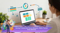 Strategi-Produktivitas-Harian-Mengatur-Waktu-Transisi-Antar-Aktivitas