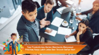 Tips-Produktivitas-Harian-Membantu-Menyusun-Prioritas-Kerja-Lebih-Jelas