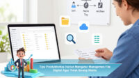 Tips-Produktivitas-Harian-Mengatur-Manajemen-File-Digital-Agar-Tidak-Buang-Waktu