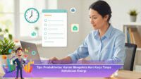 Tips-Produktivitas-Harian-Mengelola-Hari-Kerja-Tanpa-Kehabisan-Energi
